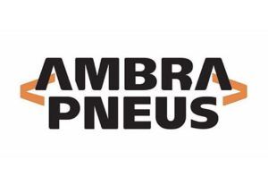 AMBRA-PNEUS