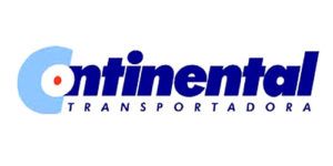 continental-transportadora-logo