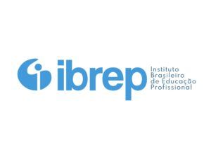 Logo-Ibrep