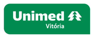 logo- UNIMED VITORIA