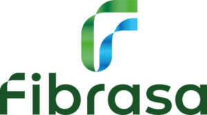 logo - FIBRASA 1